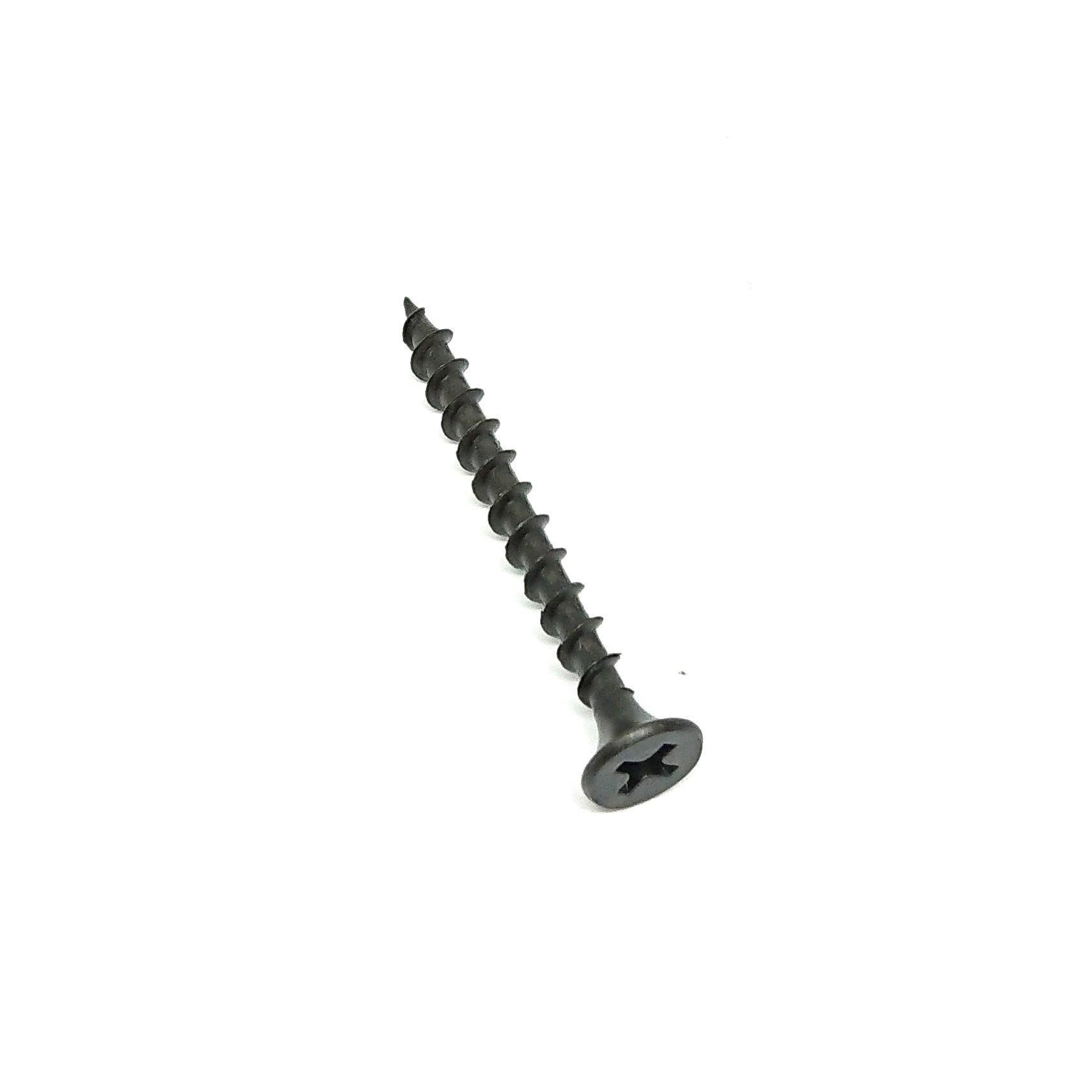 Drywall Screw