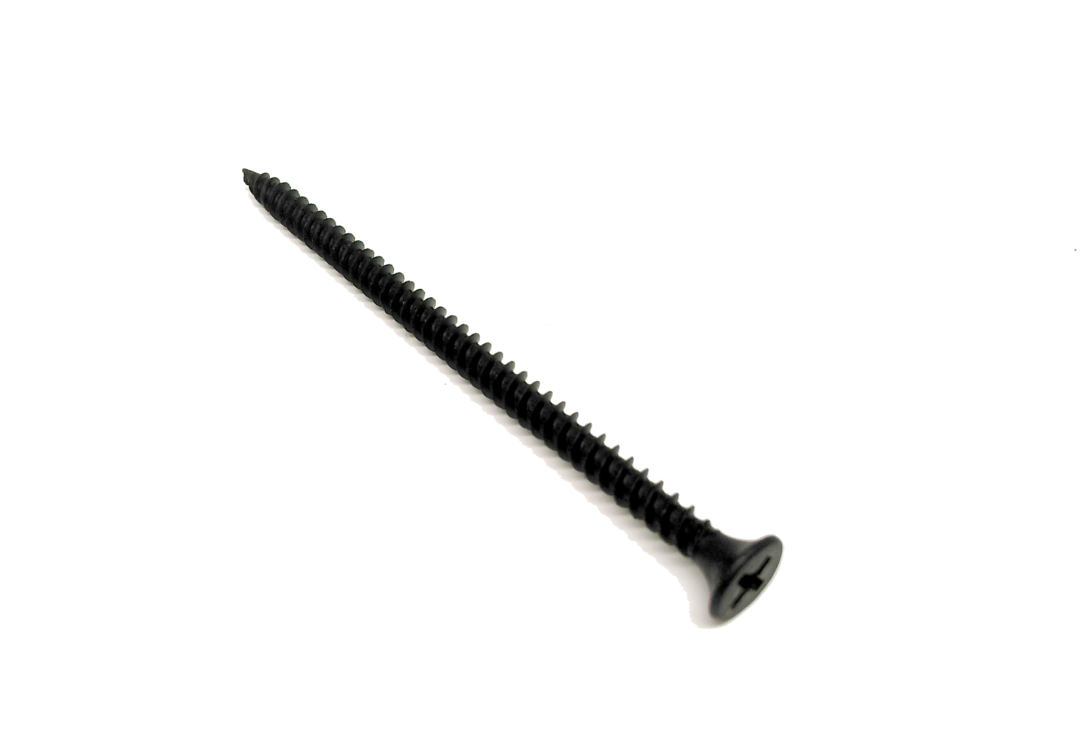 Drywall Screw