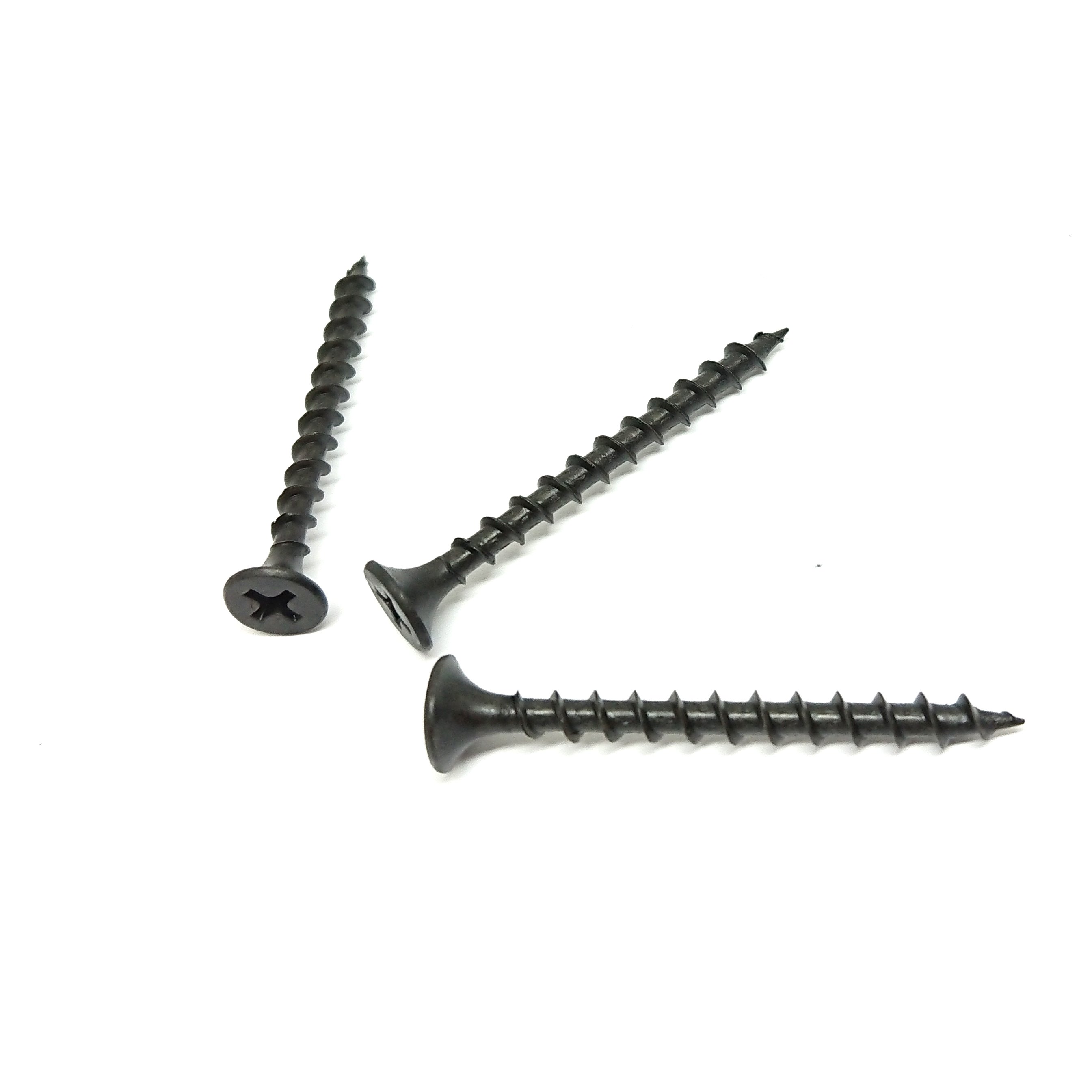 Drywall Screw