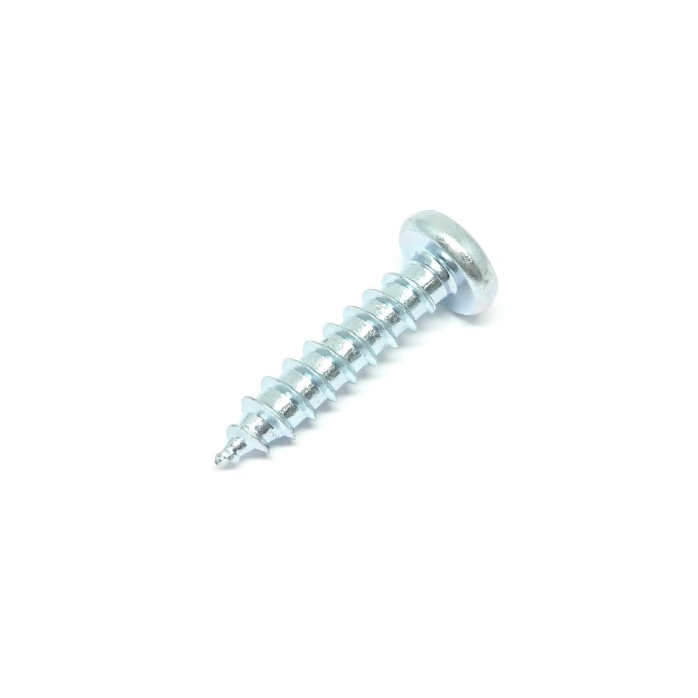 Tapping Screw