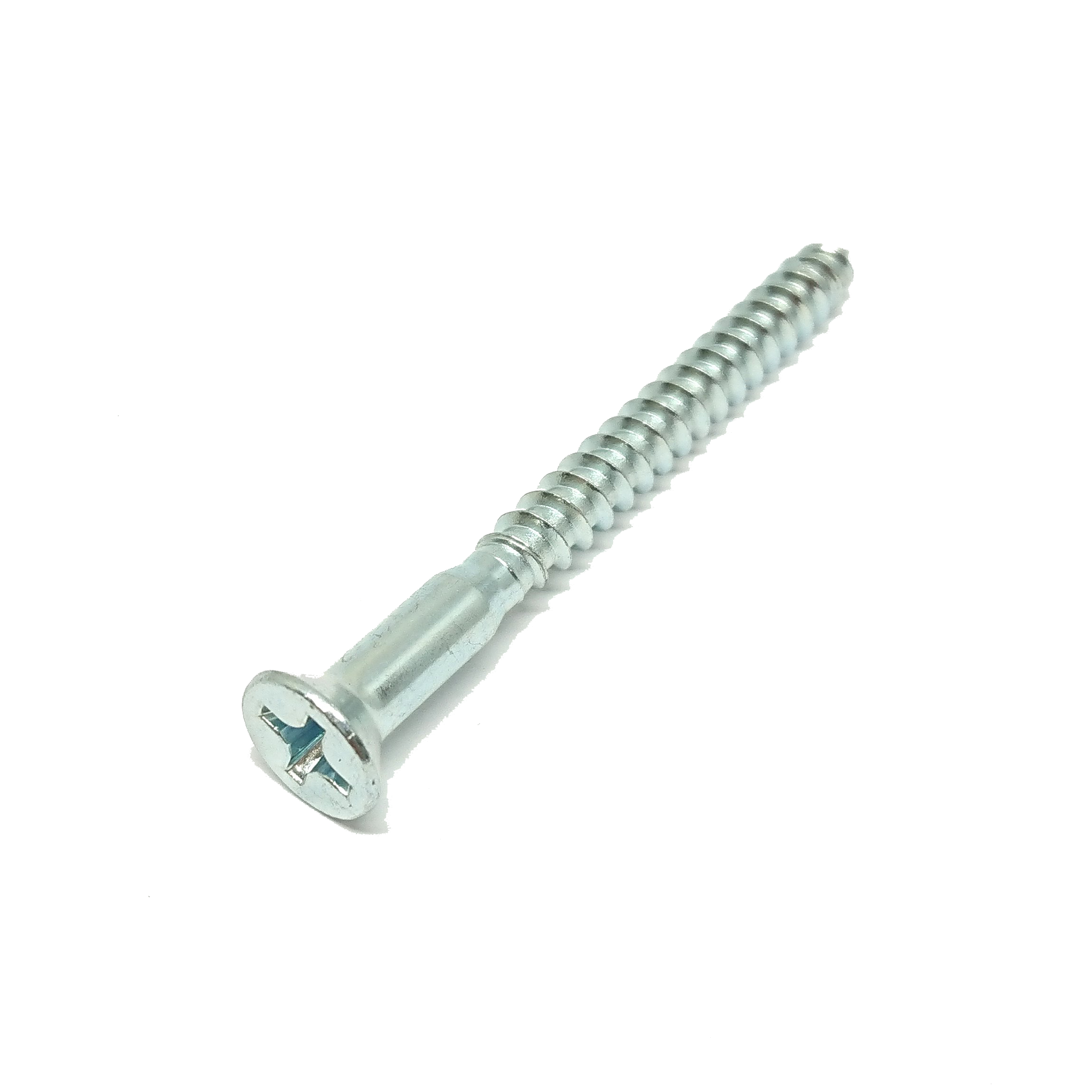 Furniture Screw