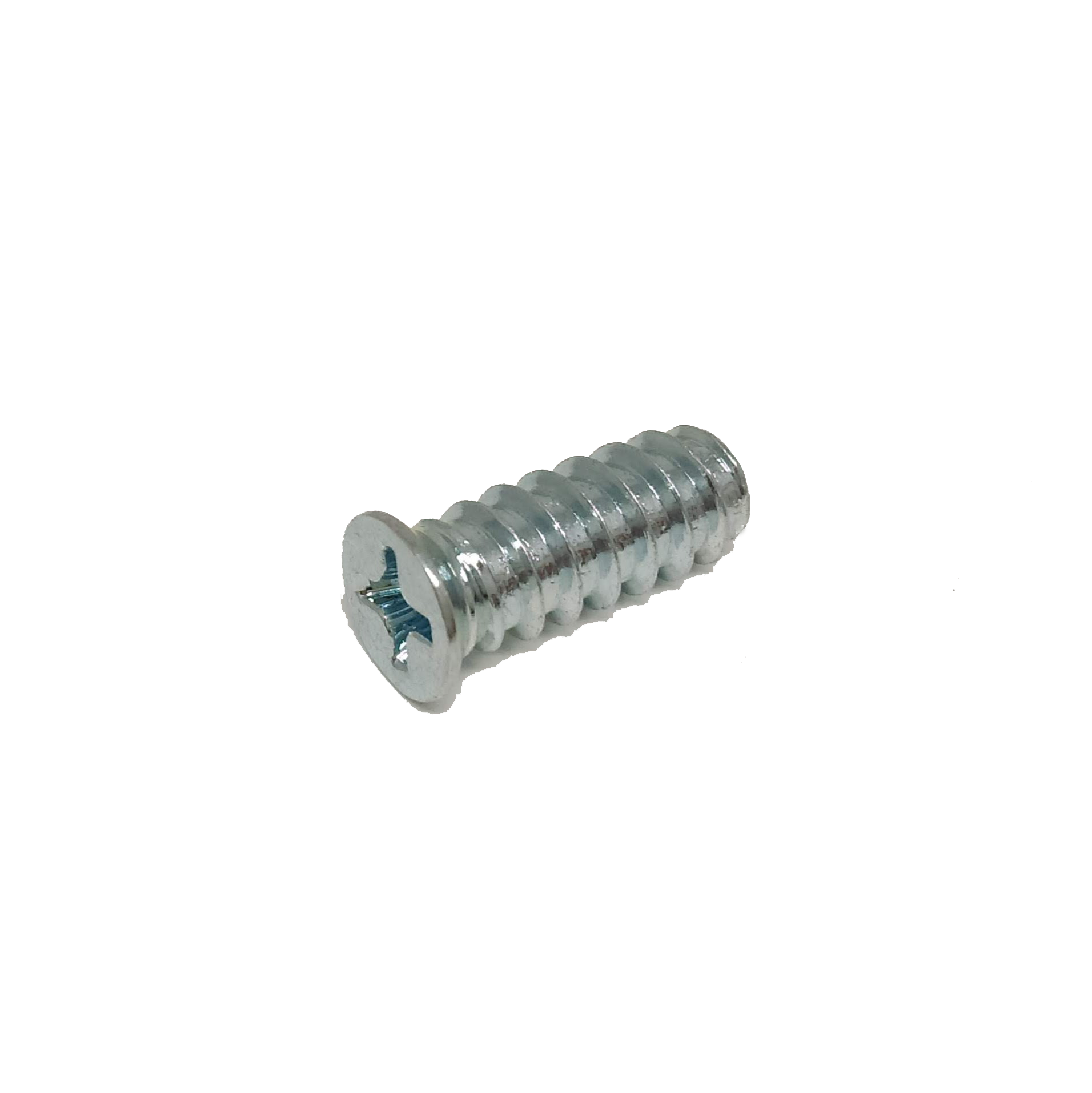 Furniture Screw