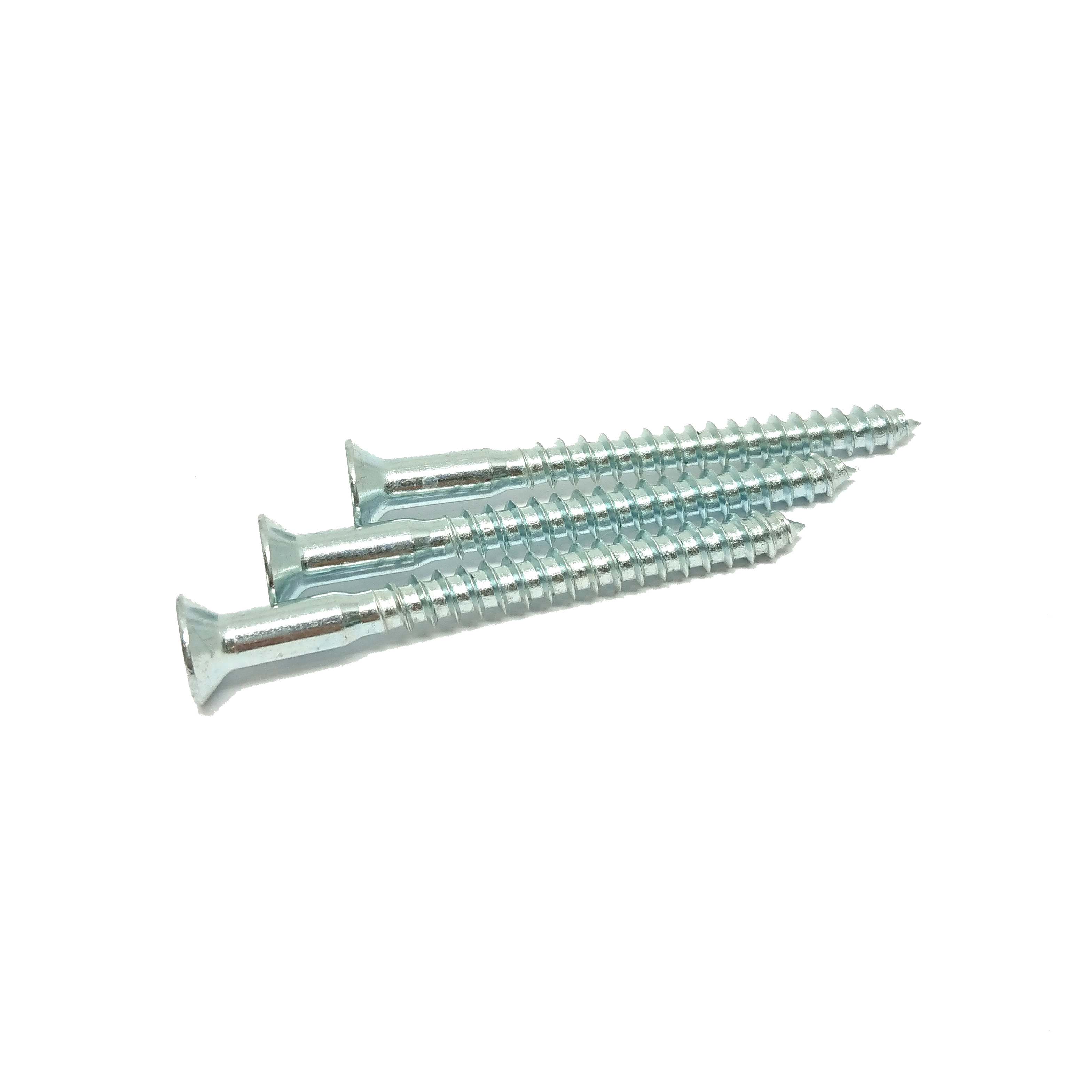 Furniture Screw