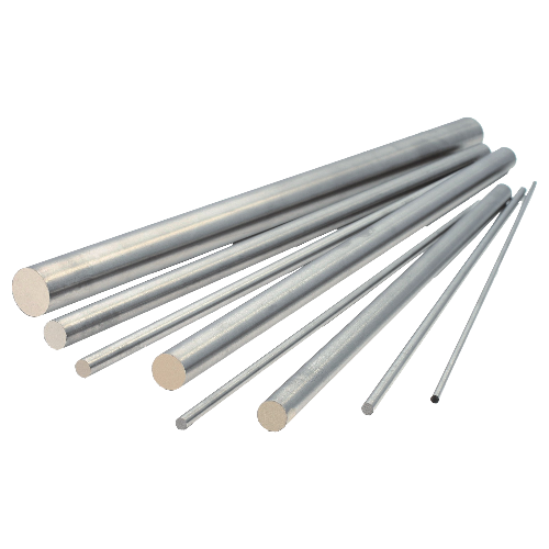 Carbide Rod