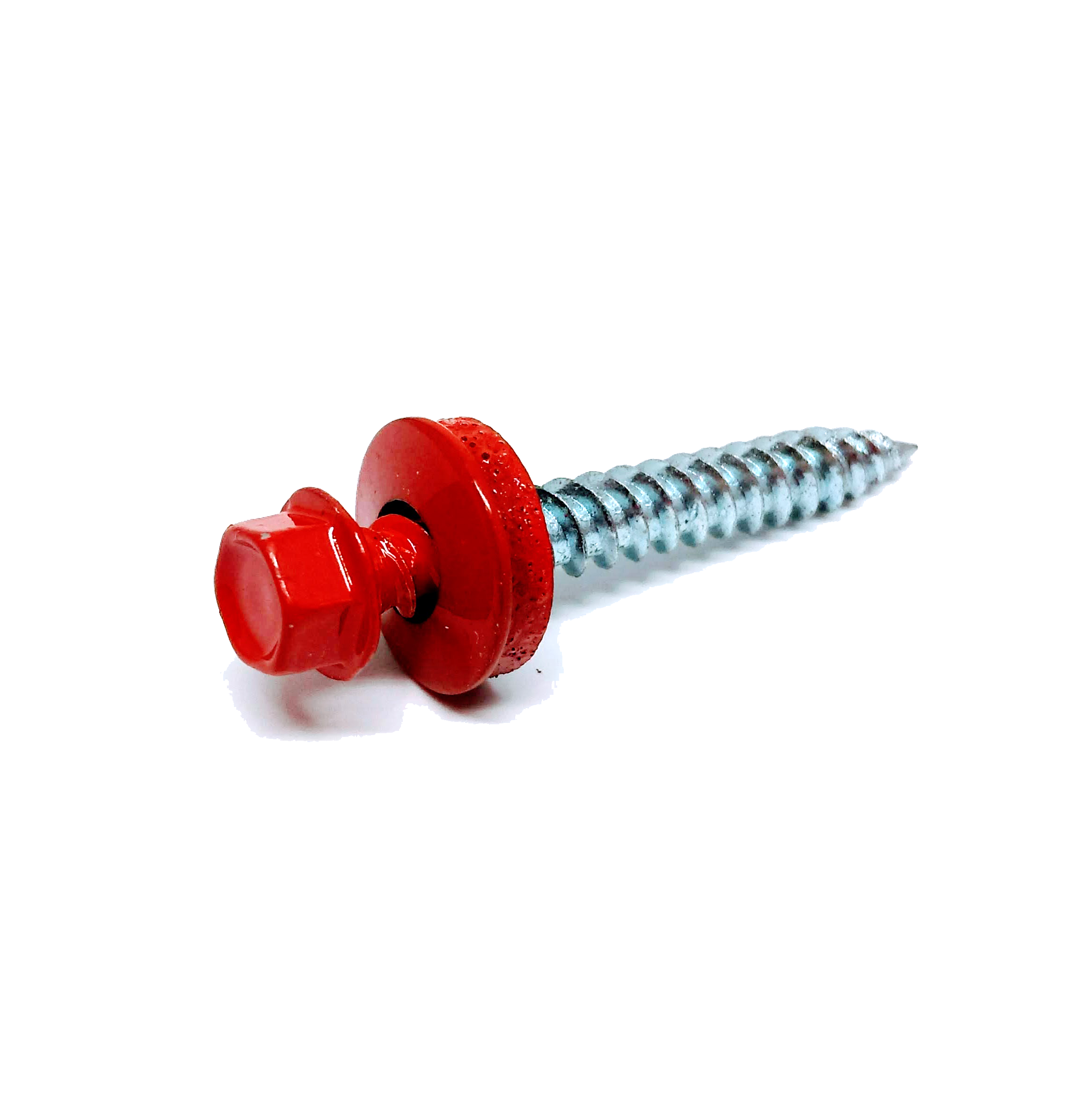 Roofing Screw