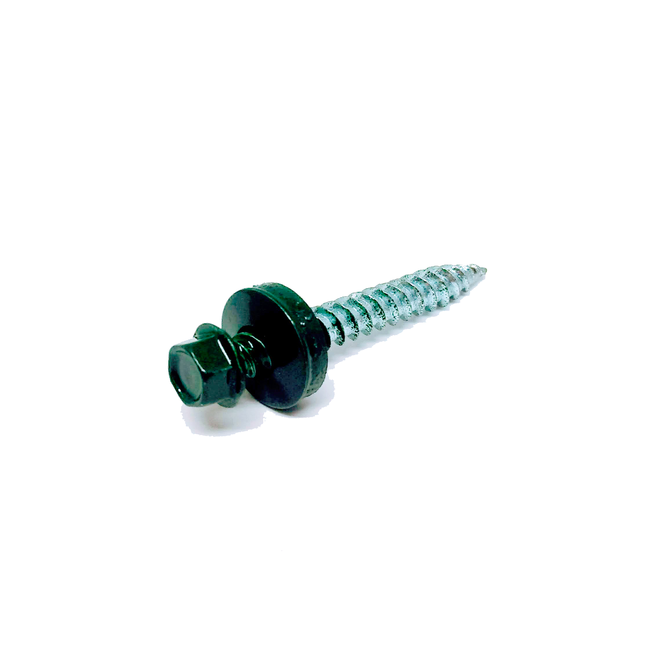 Roofing Screw