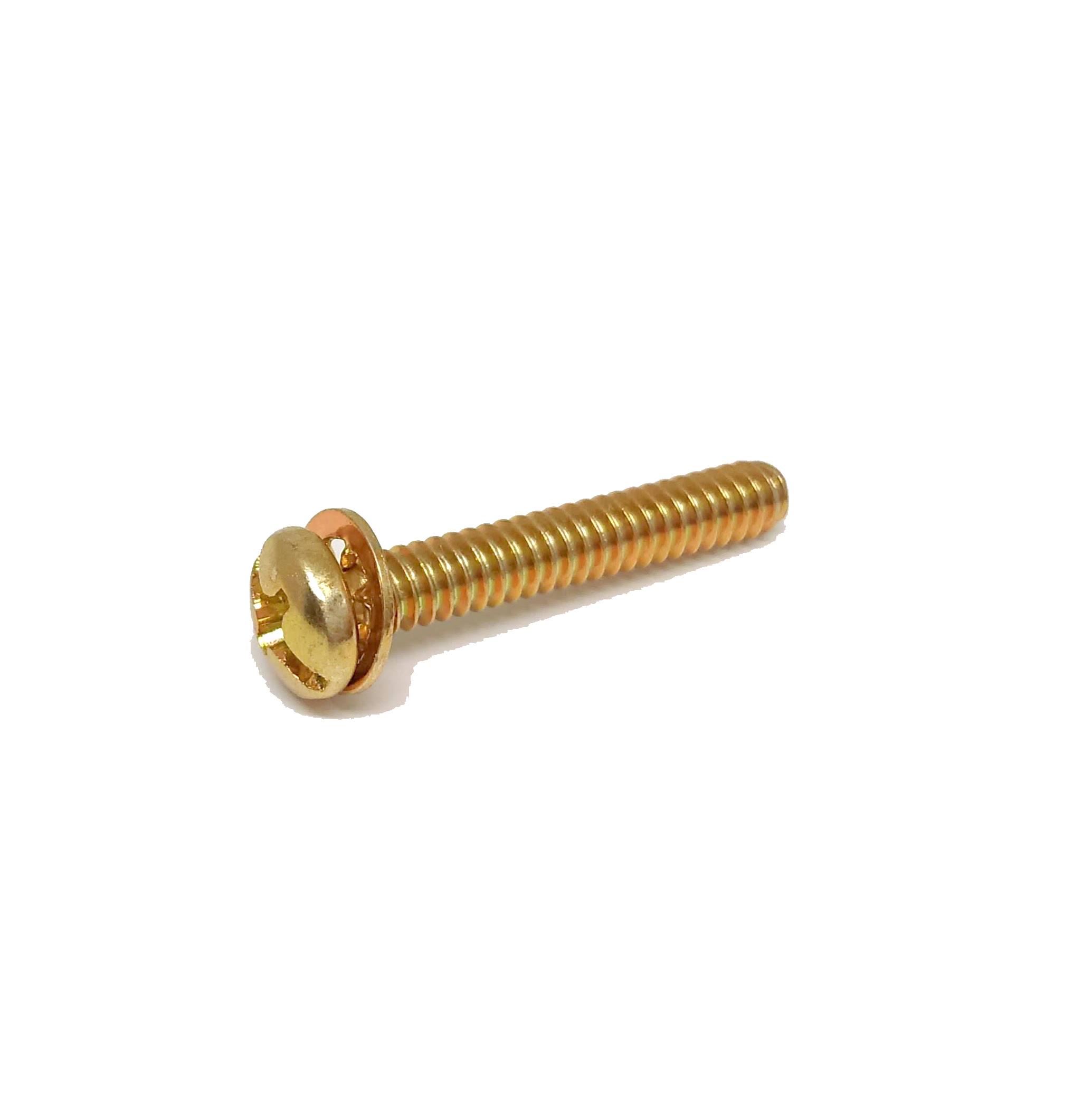 SEMS Screw