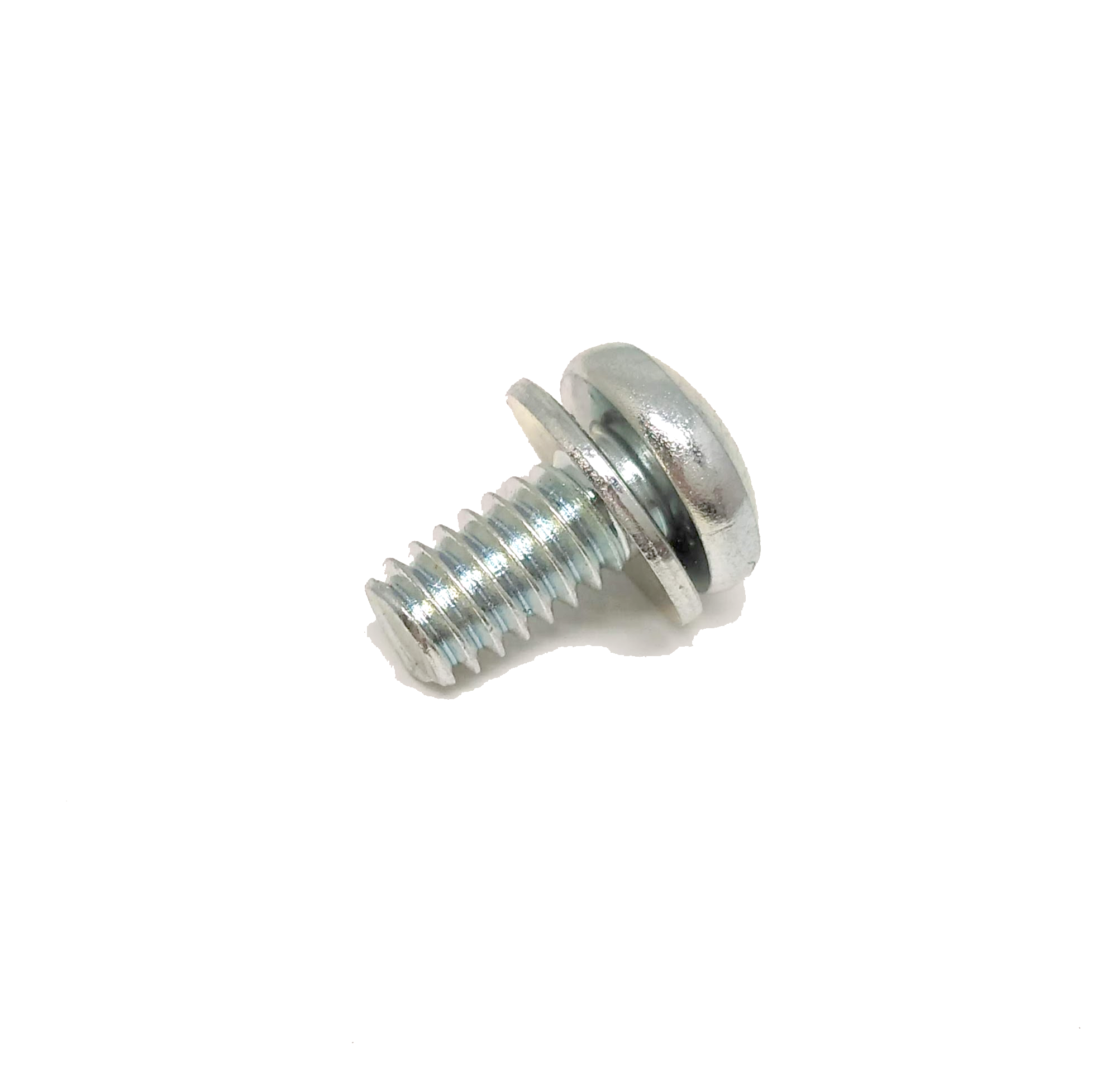 SEMS Screw