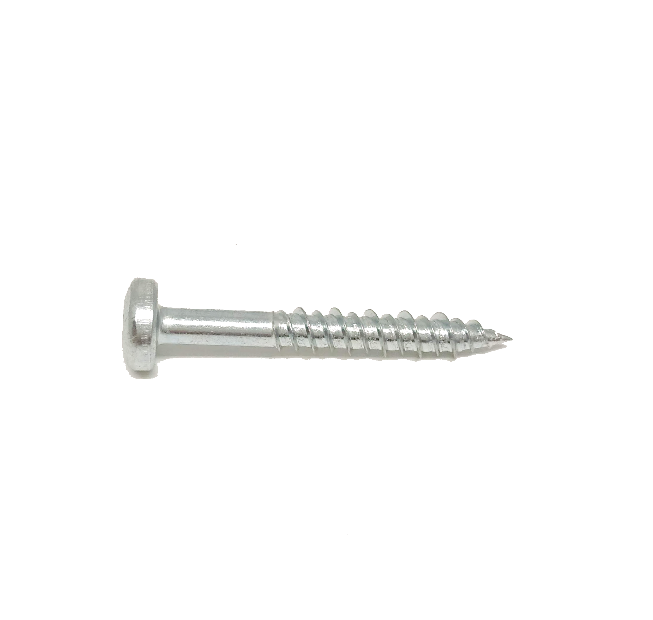 Particle Board Screw