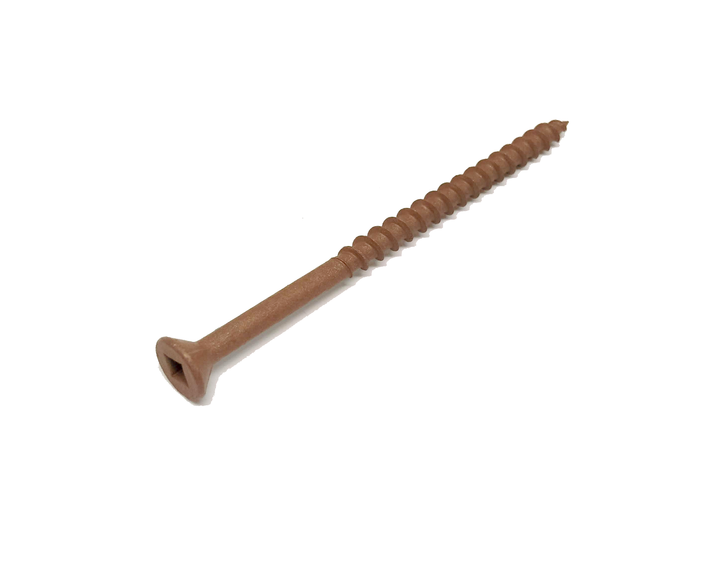 Deck Screw